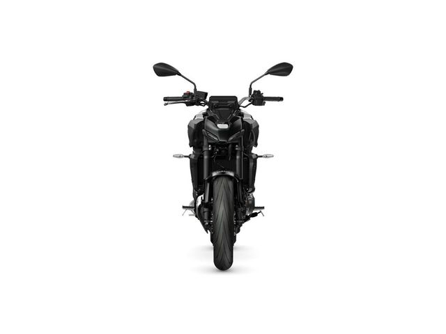 yamaha - mt-07-y-amt