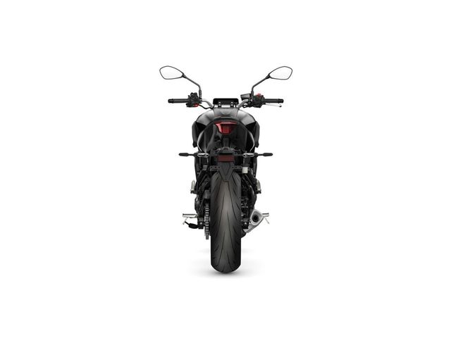 yamaha - mt-07-y-amt