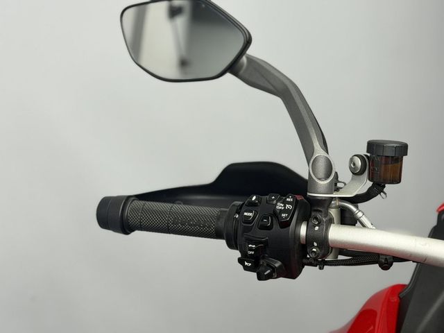 ducati - multistrada-v4-s