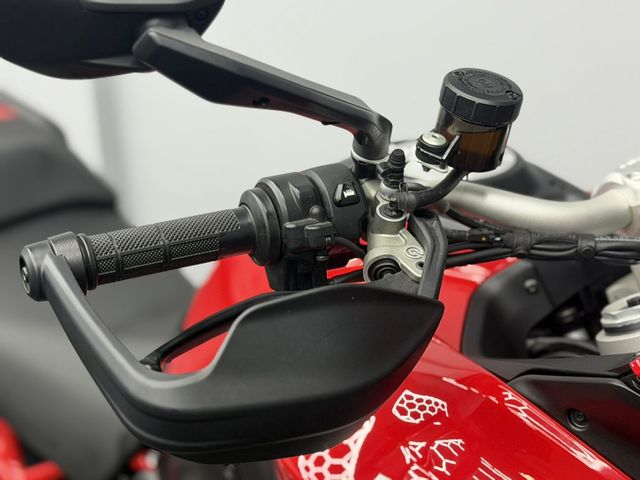 ducati - multistrada-v4-s