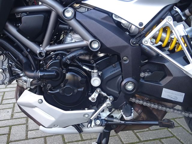 ducati - multistrada-1200