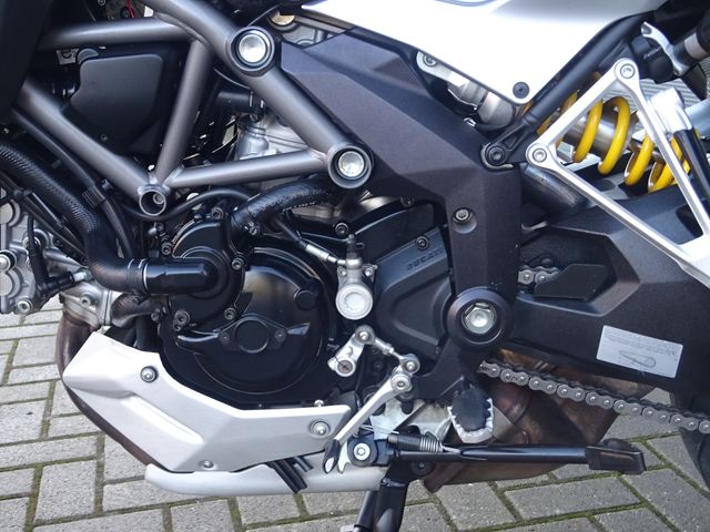ducati - multistrada-1200