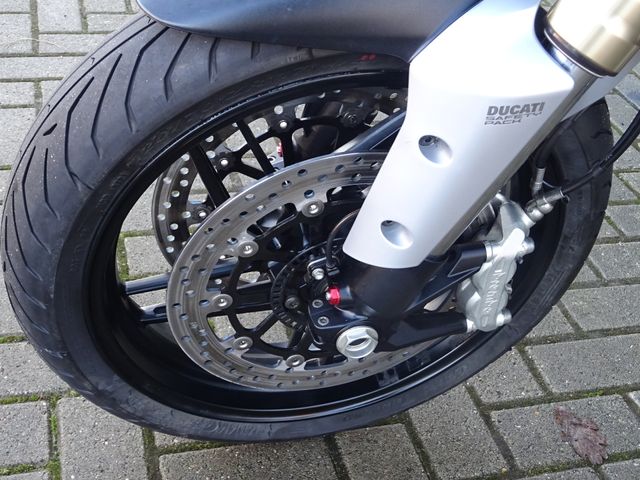 ducati - multistrada-1200