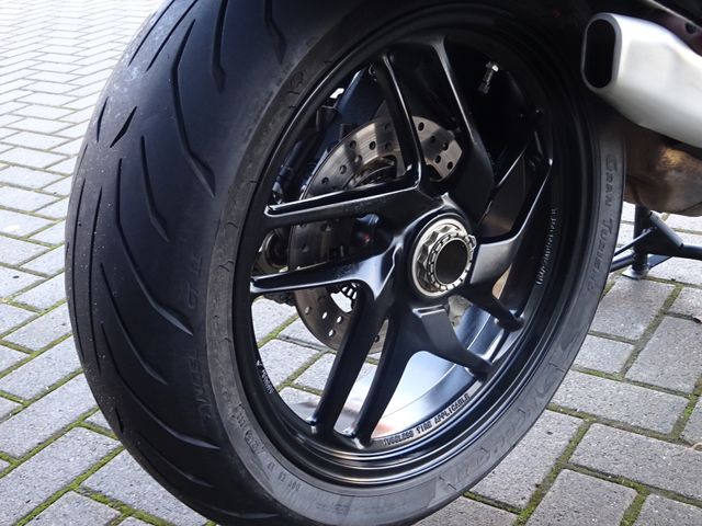 ducati - multistrada-1200