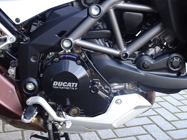 ducati - multistrada-1200