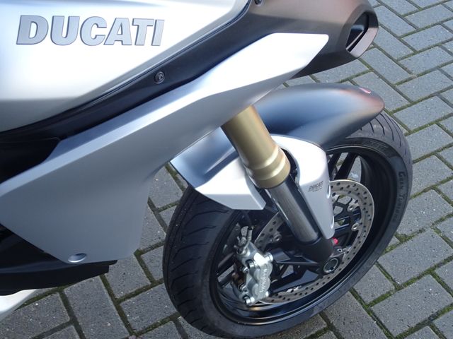 ducati - multistrada-1200