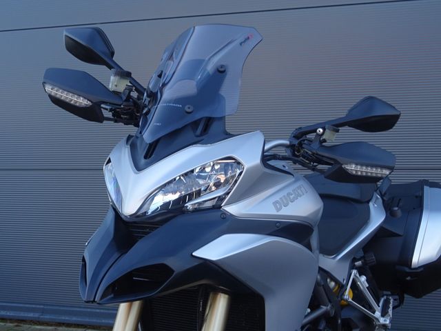 ducati - multistrada-1200