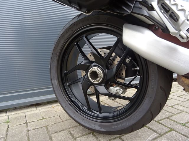 ducati - multistrada-1200