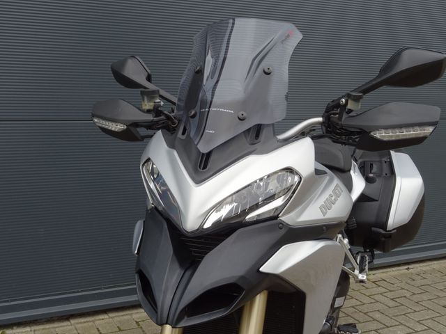 ducati - multistrada-1200