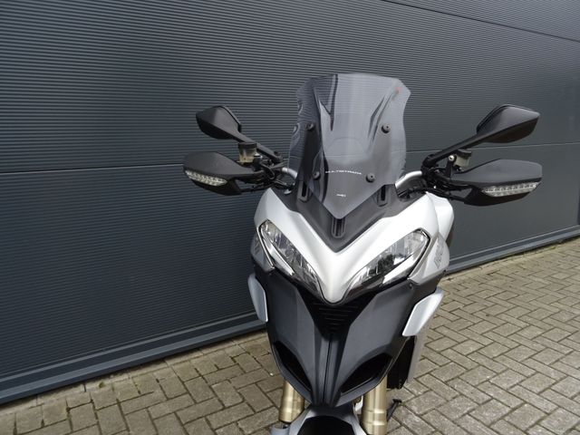 ducati - multistrada-1200