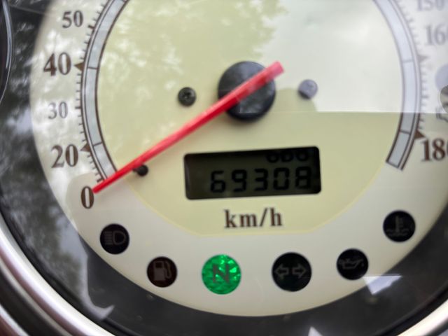 yamaha - xvz-1300-royal-star