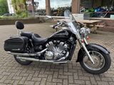 YAMAHA XVZ 1300 ROYAL STAR