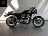 TRIUMPH THRUXTON