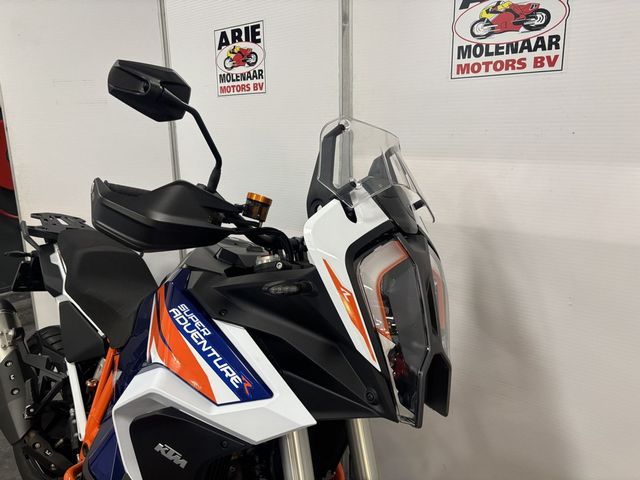 ktm - 1290-super-adventure-r