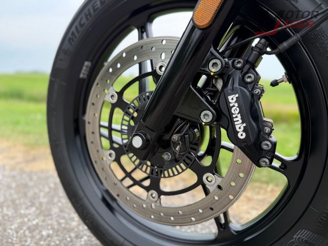 moto-guzzi - v-7-stone-corsa