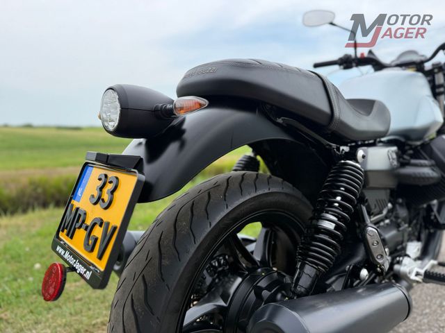moto-guzzi - v-7-stone-corsa