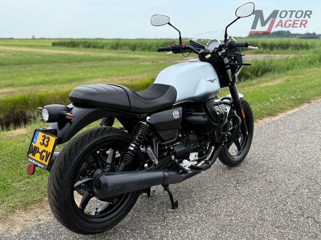 moto-guzzi - v-7-stone-corsa