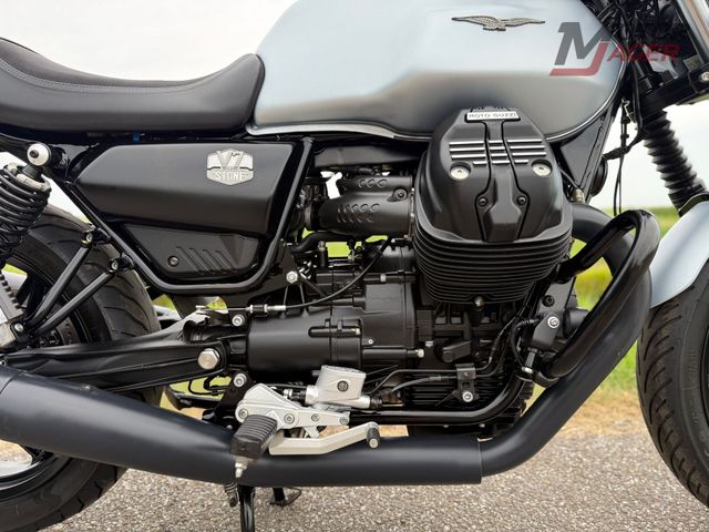 moto-guzzi - v-7-stone-corsa