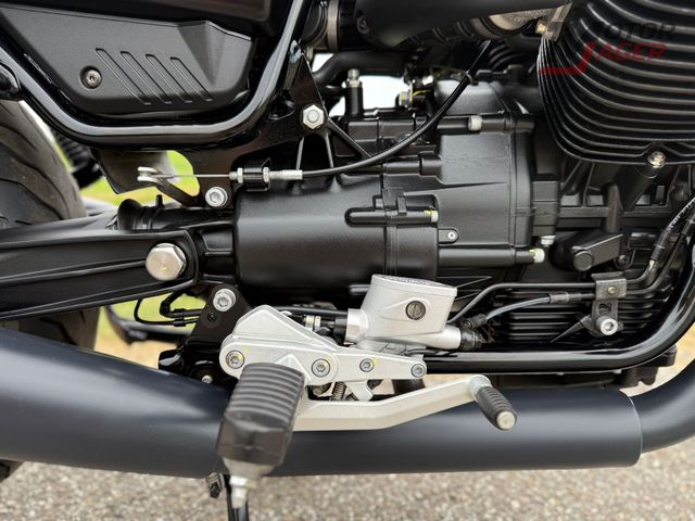 moto-guzzi - v-7-stone-corsa