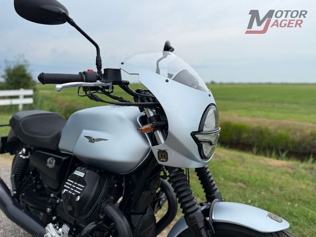 moto-guzzi - v-7-stone-corsa