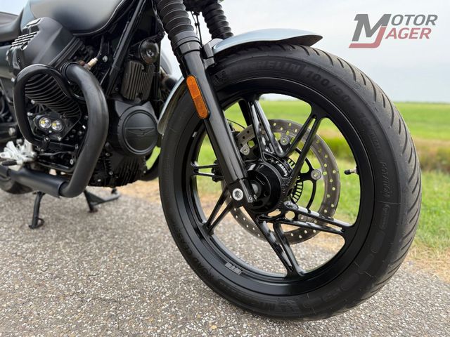 moto-guzzi - v-7-stone-corsa