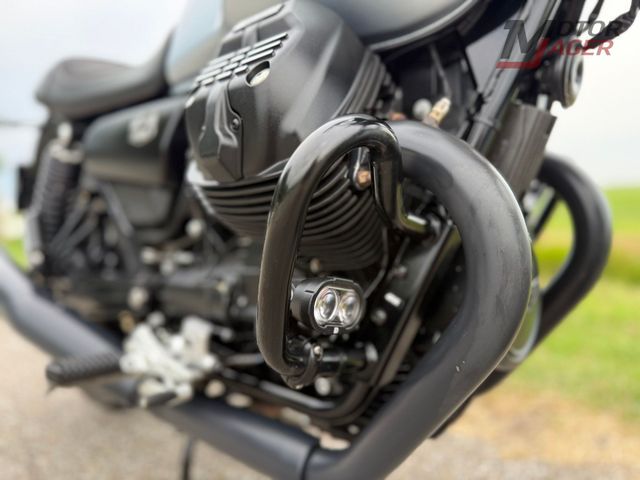 moto-guzzi - v-7-stone-corsa