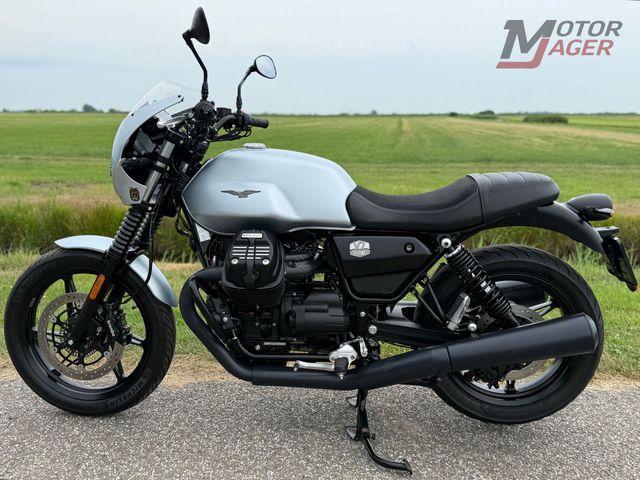 moto-guzzi - v-7-stone-corsa