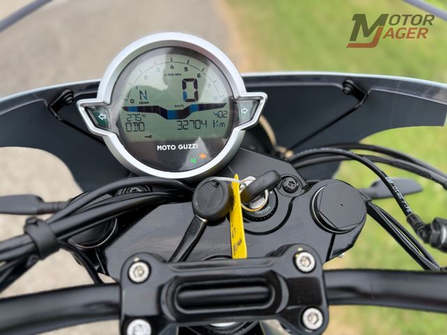 moto-guzzi - v-7-stone-corsa