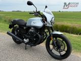 MOTO GUZZI V 7 STONE CORSA