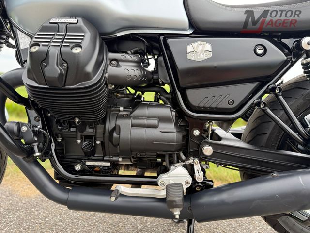 moto-guzzi - v-7-stone-corsa