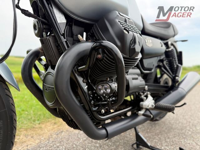 moto-guzzi - v-7-stone-corsa