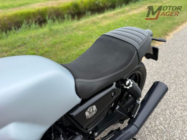 moto-guzzi - v-7-stone-corsa