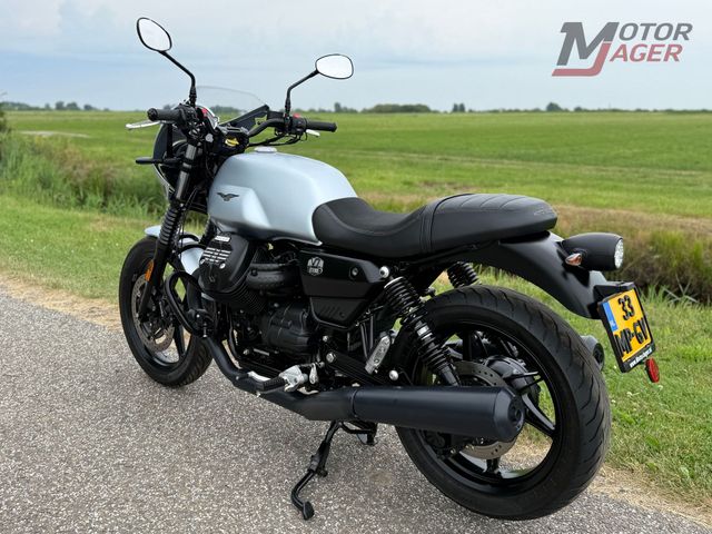 moto-guzzi - v-7-stone-corsa