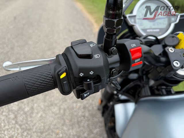 moto-guzzi - v-7-stone-corsa