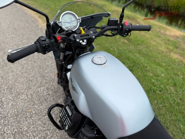 moto-guzzi - v-7-stone-corsa