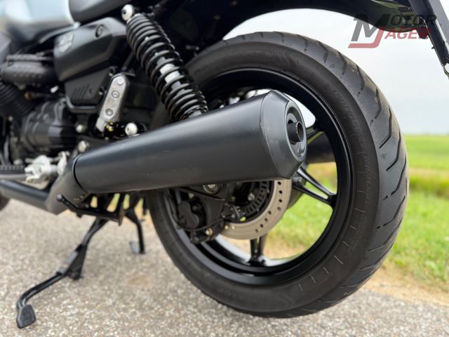 moto-guzzi - v-7-stone-corsa