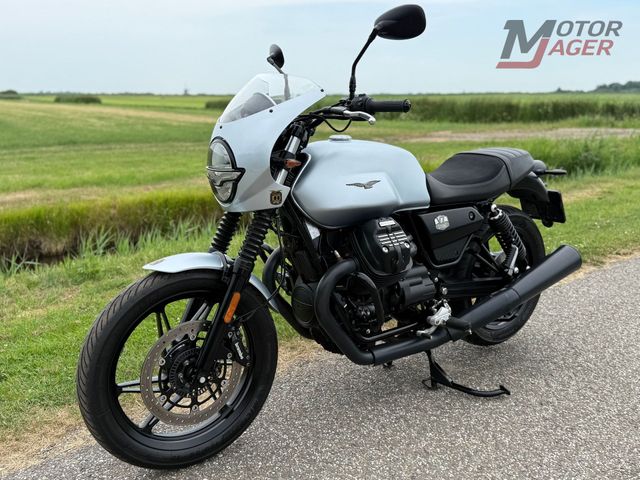 moto-guzzi - v-7-stone-corsa