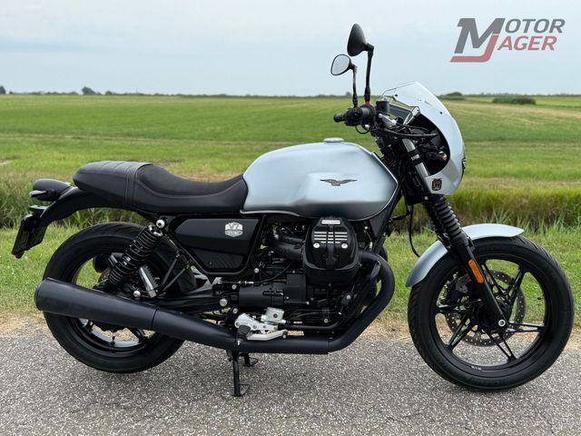 moto-guzzi - v-7-stone-corsa