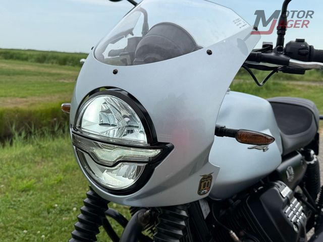 moto-guzzi - v-7-stone-corsa