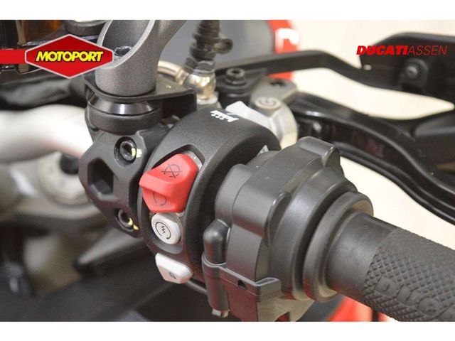 ducati - multistrada-v2-s