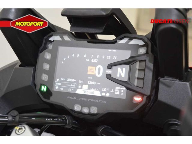 ducati - multistrada-v2-s