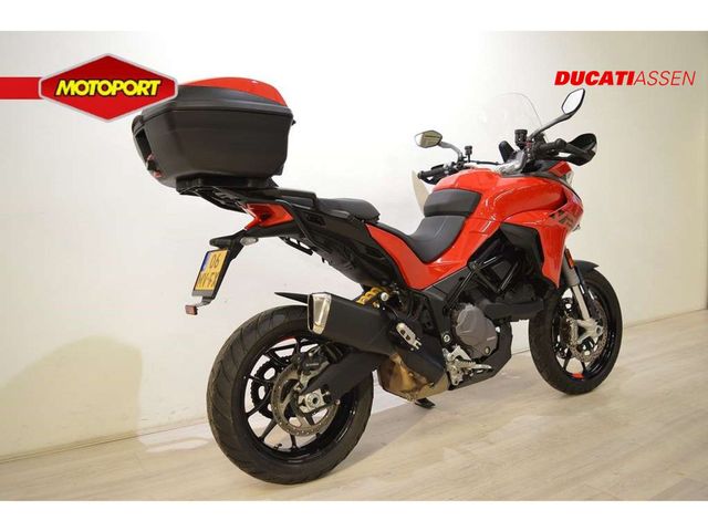 ducati - multistrada-v2-s