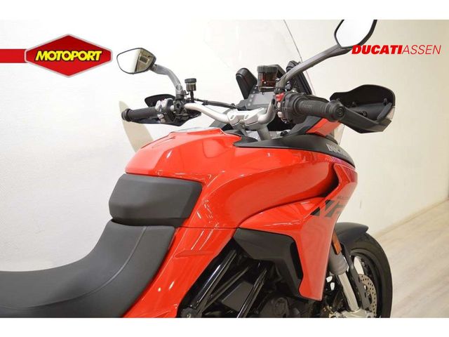 ducati - multistrada-v2-s
