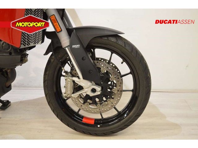 ducati - multistrada-v2-s