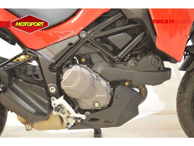 ducati - multistrada-v2-s