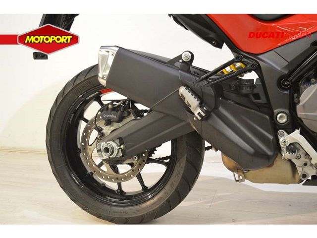ducati - multistrada-v2-s