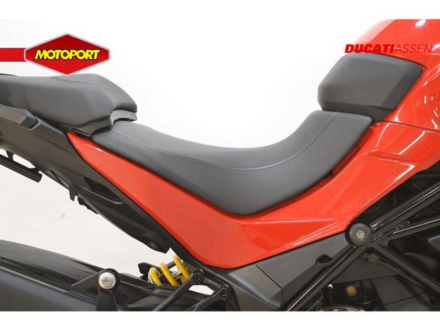 ducati - multistrada-v2-s