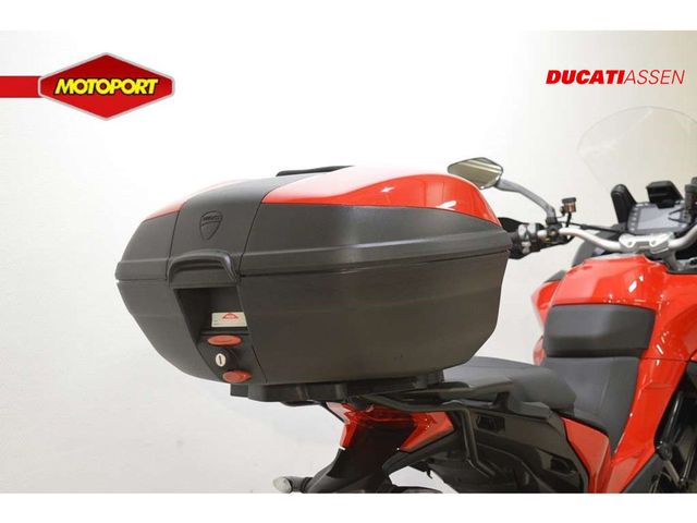 ducati - multistrada-v2-s