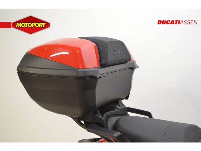 ducati - multistrada-v2-s