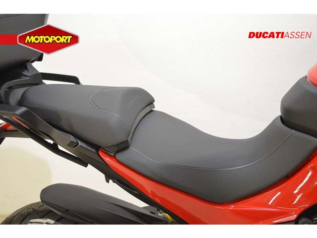 ducati - multistrada-v2-s
